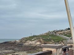 -坛南湾阿强农家乐.海鲜大排档老字号(福州地标美食店)
