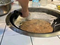 -鲜果壹号(中央景城店)