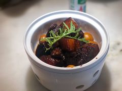 红烧肉-新发现(苏州中心商场店)
