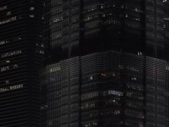 -陆家嘴世纪金融广场