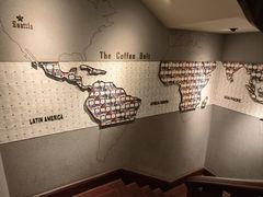 -星巴克臻选(思南公馆店)