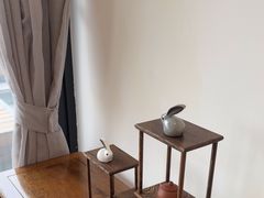 -小茶闲舍·观景商务茶馆(广州塔店)
