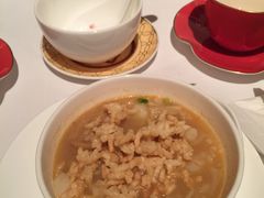 -香宫(九龙香格里拉店)