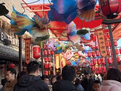 -杭州宋城