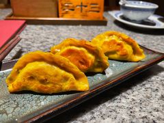 -南京大牌档(青岛万象城店)
