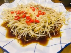 -三姐妹餐厅(曲江店)
