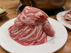 -元盛居(亚泰大街店)