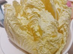 -阳坊胜利涮羊肉(阳坊总店)