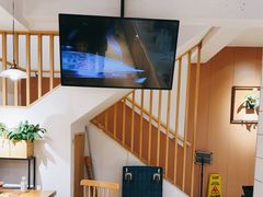 -米国现煲煲仔饭(塔子湖店)