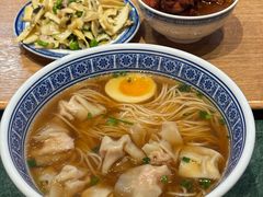 -四宜糕团店(文峰城市广场店)