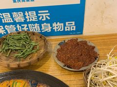 -刁姐火锅(五小区店)