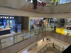 -宝龙城(杭州滨江店)