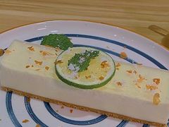 -微饮cafe