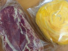 -奈雪的茶(亨特国际广场店)