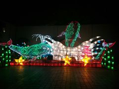-金砂公园