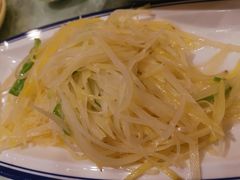 -陈胖子特色菜.鲜货现炒(融景城店)