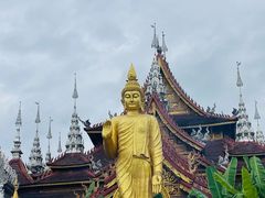 -西双版纳总佛寺