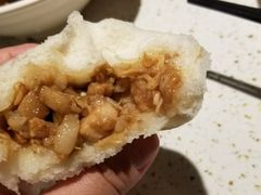 三丁包-东园小馆·早茶·淮扬小炒(印象汇店)