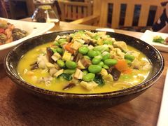 -旅马餐厅(茅家埠店)