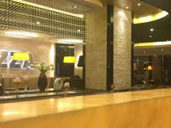 -必胜客(万象城店)