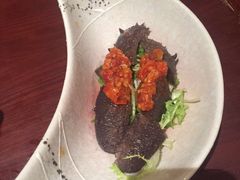 -味见·荣家(亚泰大街店)