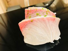 -天丰日本料理·铁板烧