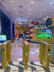 -meland(成都金牛凯德广场店)