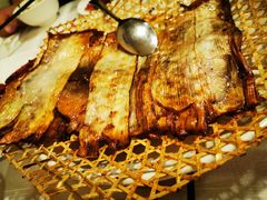 -翠亭酒家(山西南路店)