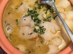 -Aqua Oasis 水天堂(常熟永旺店)