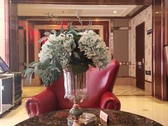 -格莱美量贩式KTV(奥帆店)