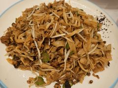 -盆满钵满·国家非遗传承(云台店)