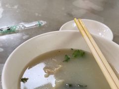 -老蔡记(二七广场店)