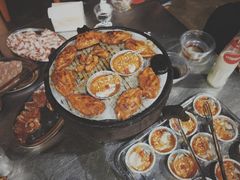 -旺记碳烤肥牛(总店)