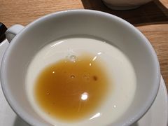 -初花·日本料理