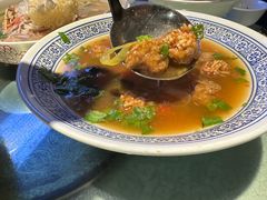 -洛阳面馆(红专路店)