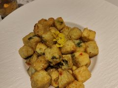 -奉天小馆·非遗东北菜(济南万象城店)