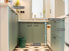 -研筑国际设计事务所(总店)