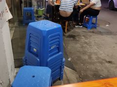 -晋商羊家将(十八中店)