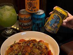 -COMMUNE幻师(创意园店)