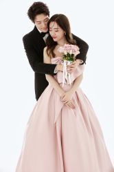 -薇视觉婚纱摄影工作室·婚纱照·结婚照