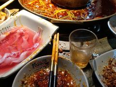-符淼淼火锅(宽窄巷子店)