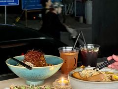 -里面·Noodlology(机电院店)