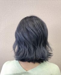 -吉米护肤造型