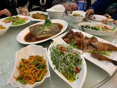 -太平洋丽晶酒店