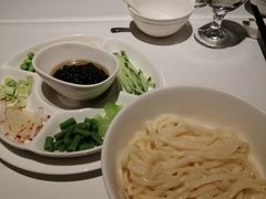 -四季民福烤鸭店(前门店)