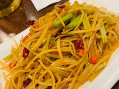 -中发源·清真餐厅(春风店)