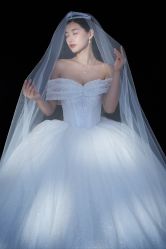 -屿爱摄影优选店