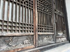 -羊楼洞