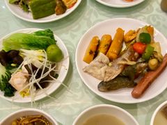 -御水泉休闲娱乐中心