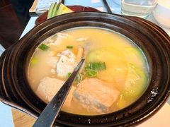 -荣小馆(安达仕店)